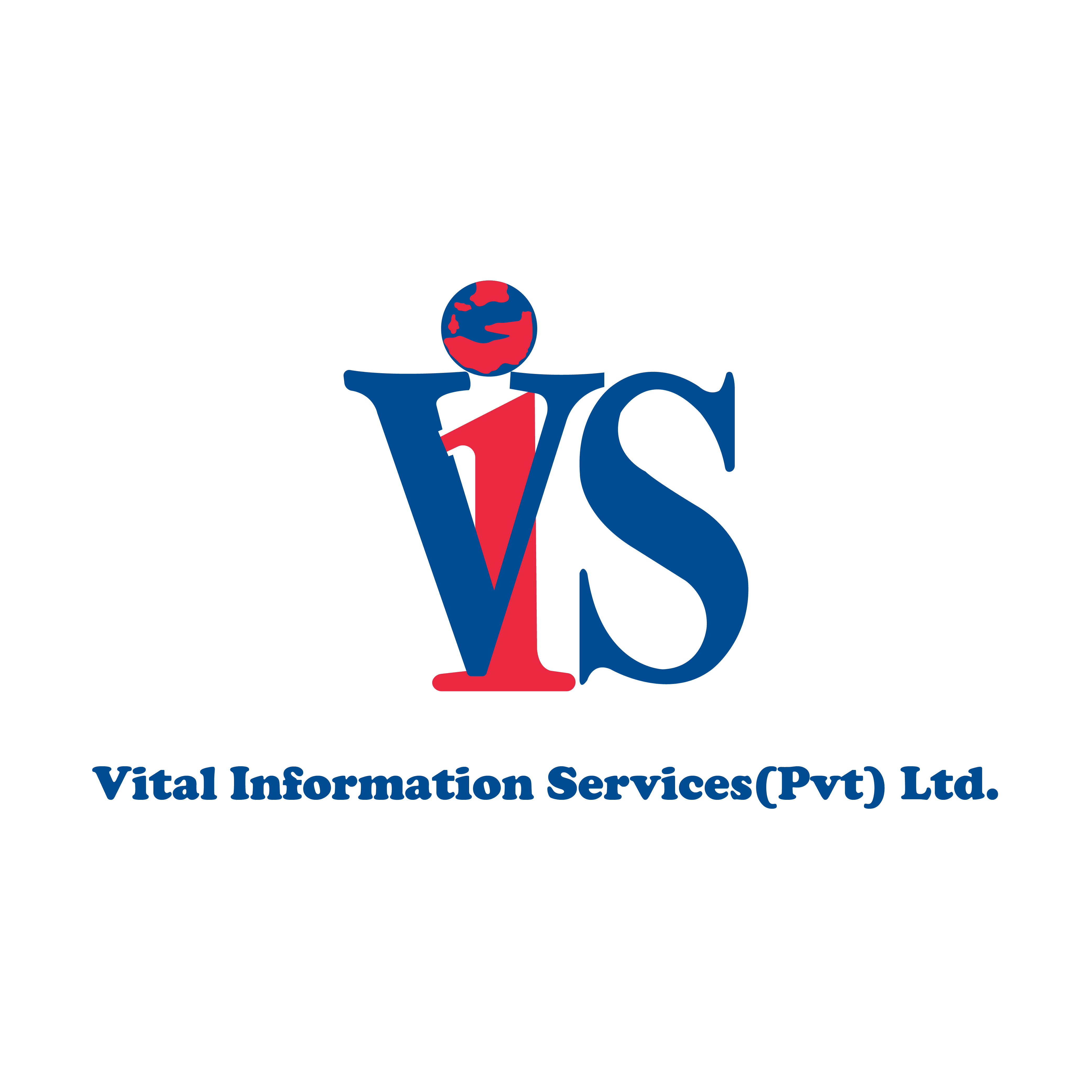 VIS Logo
