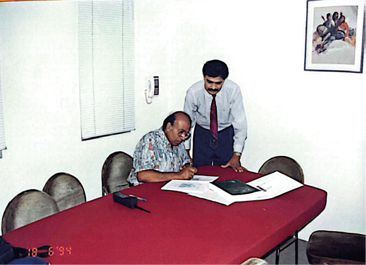 Image 2